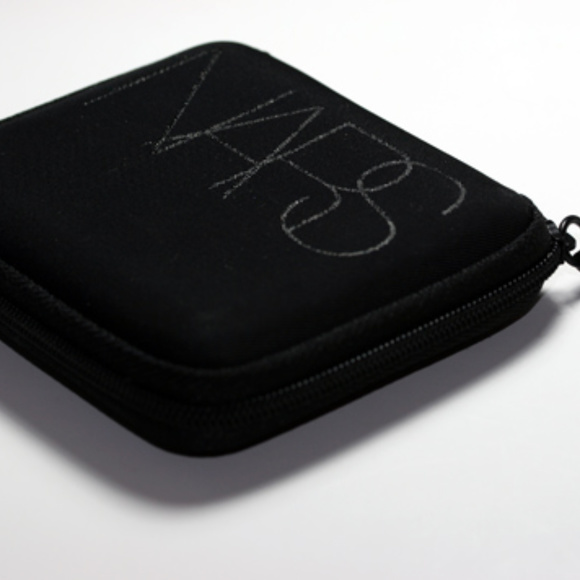 NIB NARS BEAUTIFUL LIFE lip & cheek palette fullsz - Picture 5 of 6